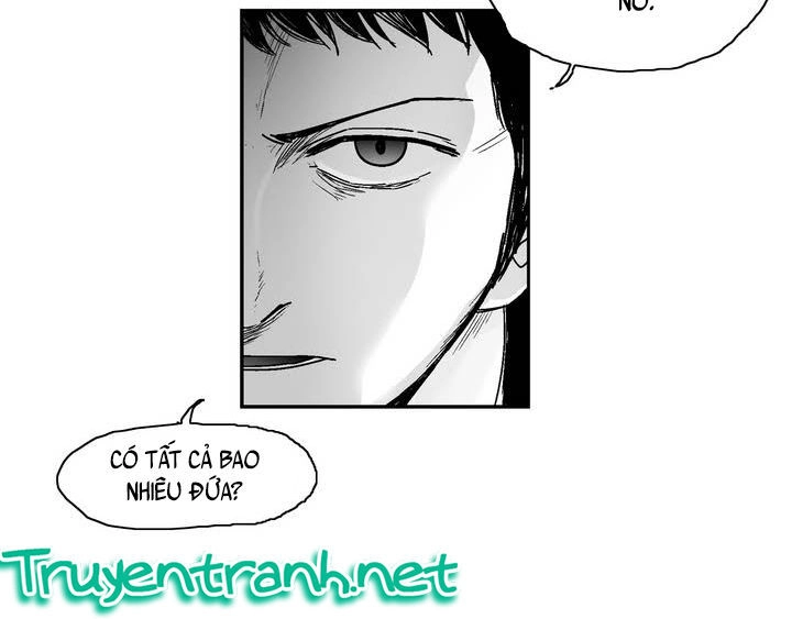 Dear Boy Chapter 14 - 22