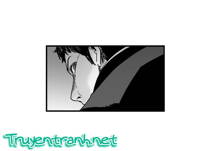 Dear Boy Chapter 14 - 28