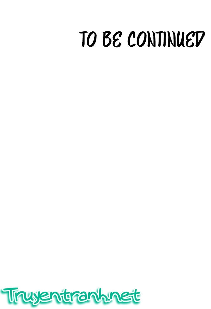 Dear Boy Chapter 14 - 42