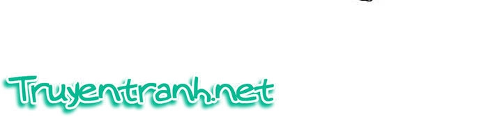 Dear Boy Chapter 15 - 10