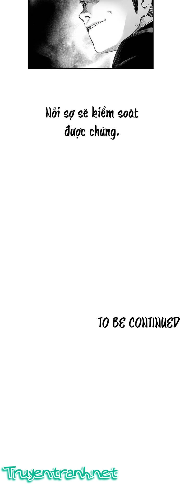 Dear Boy Chapter 15 - 45