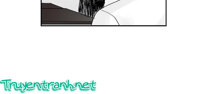 Dear Boy Chapter 16 - 8