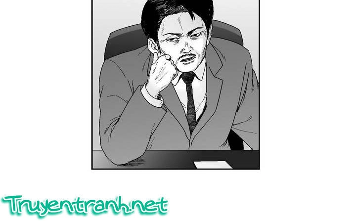 Dear Boy Chapter 16 - 18