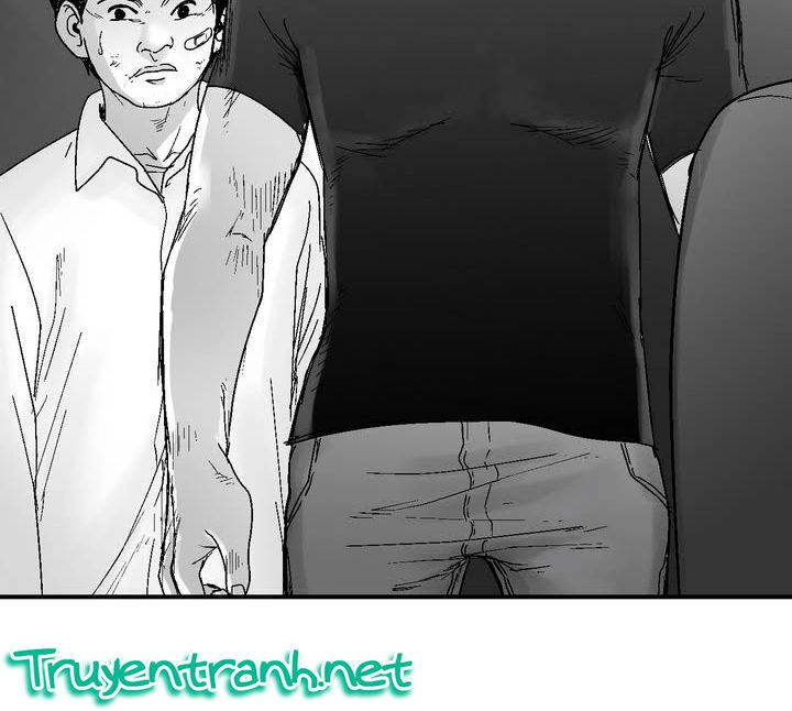 Dear Boy Chapter 16 - 42