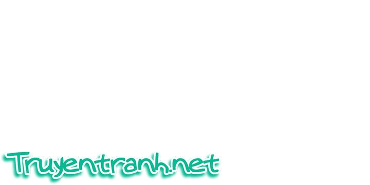 Dear Boy Chapter 17 - 39