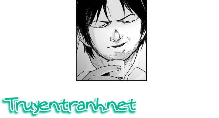 Dear Boy Chapter 19 - 3