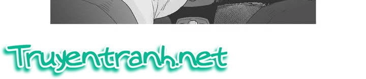 Dear Boy Chapter 19 - 5