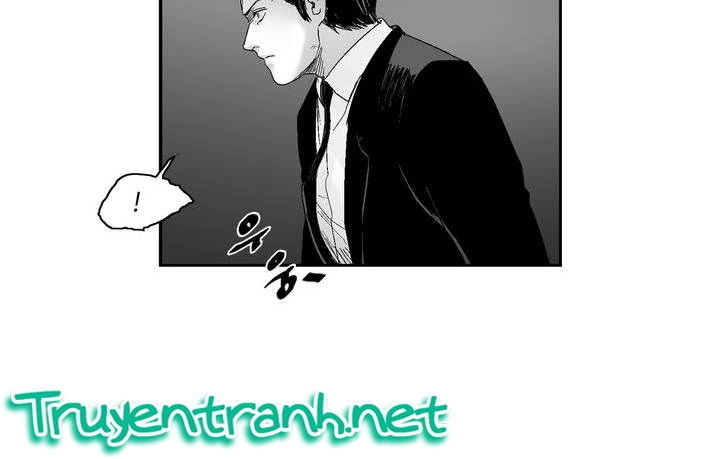 Dear Boy Chapter 19 - 9