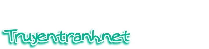 Dear Boy Chapter 19 - 29