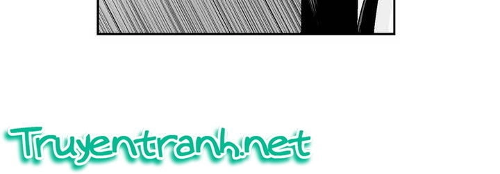 Dear Boy Chapter 19 - 31