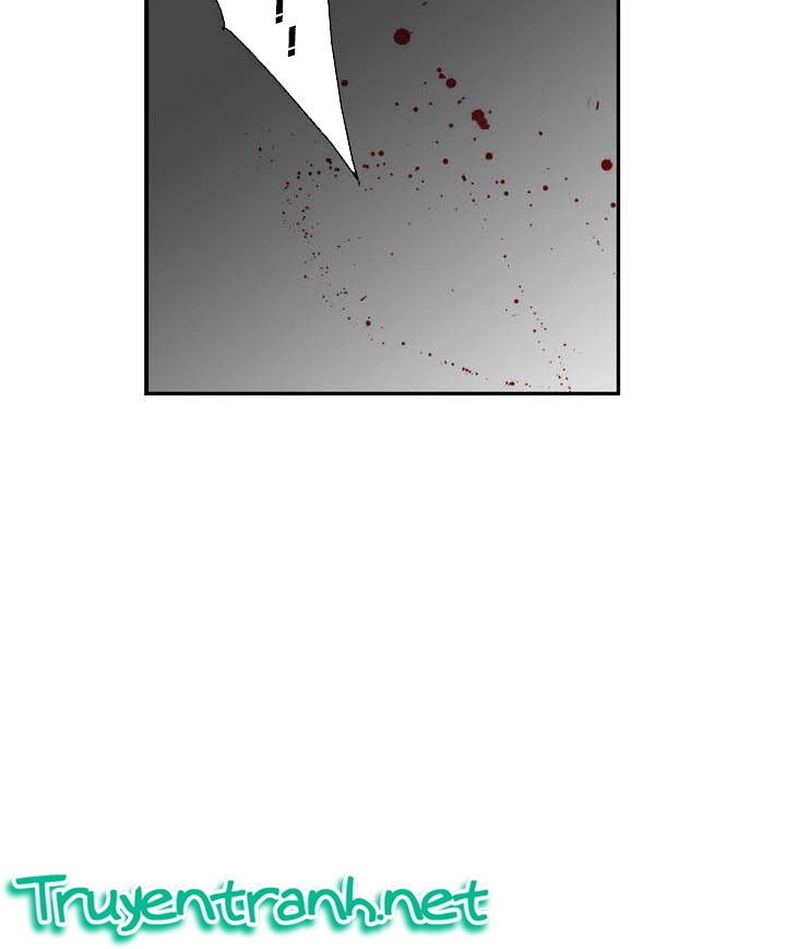 Dear Boy Chapter 19 - 41