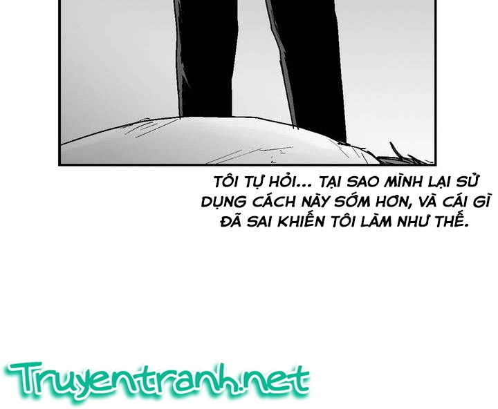 Dear Boy Chapter 19 - 43