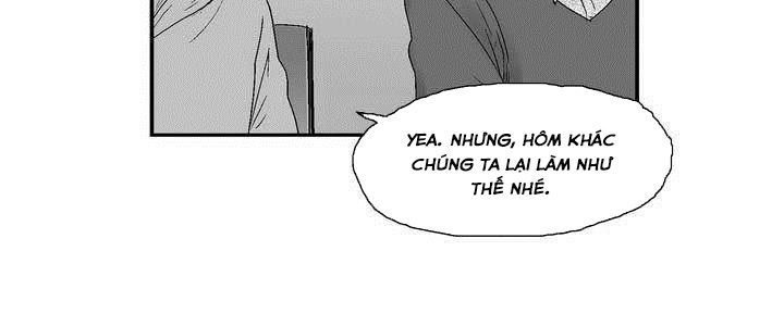 Dear Boy Chapter 21 - 17