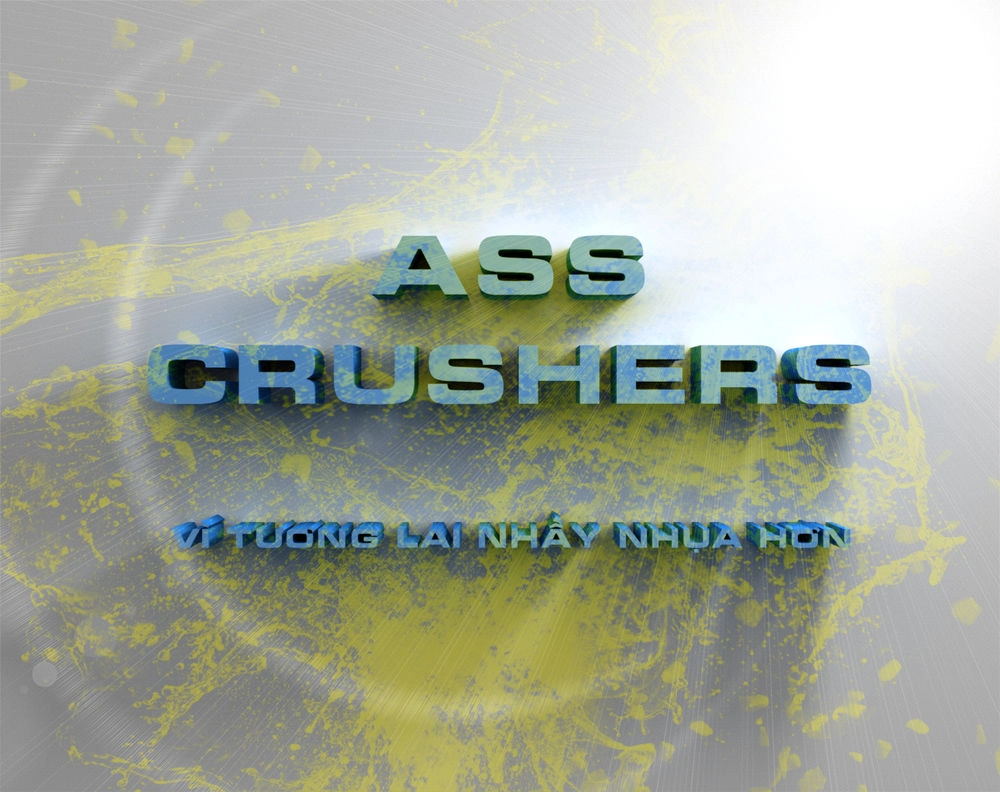 Dear Boy Chapter 22 - 1