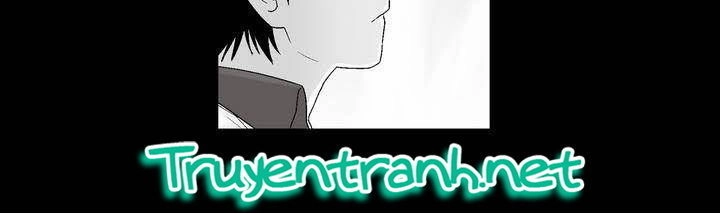 Dear Boy Chapter 22 - 3