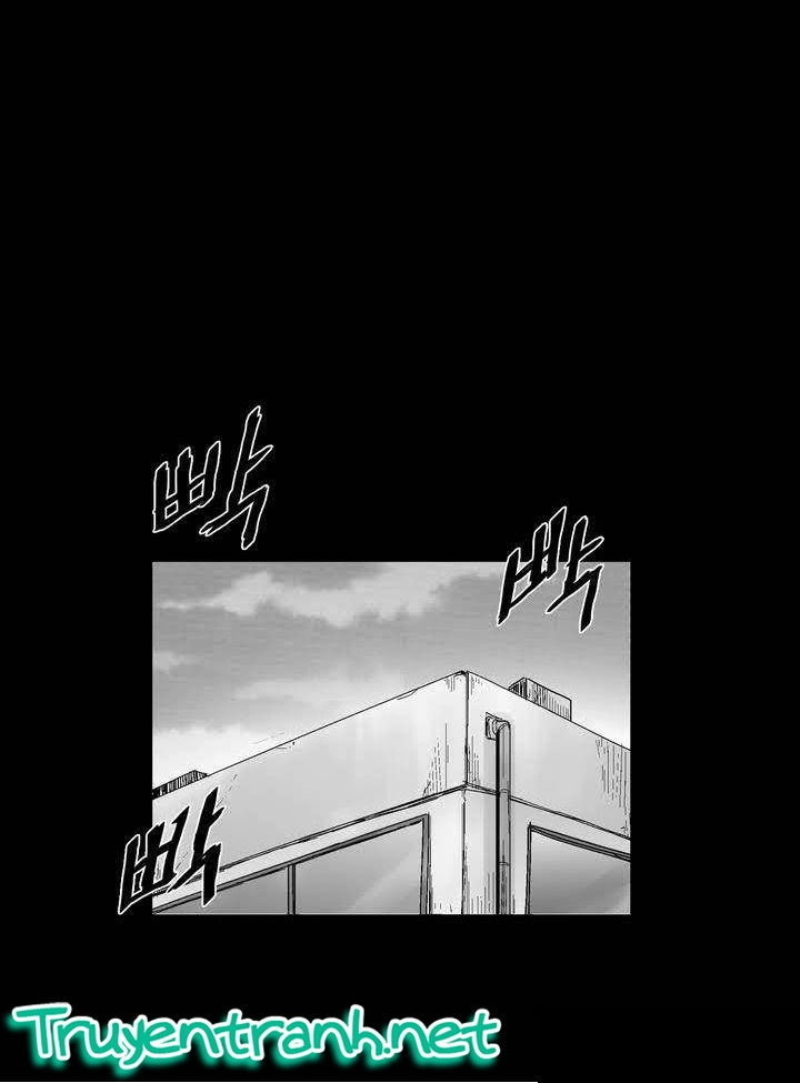 Dear Boy Chapter 22 - 25