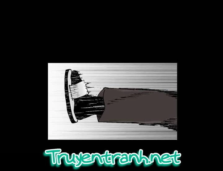 Dear Boy Chapter 23 - 35