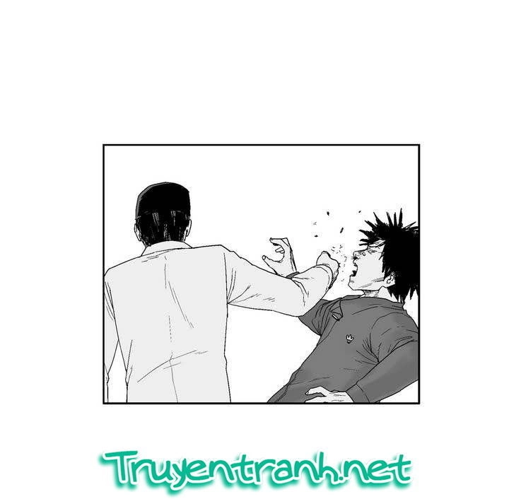 Dear Boy Chapter 28 - 8