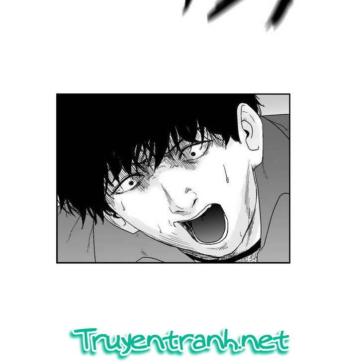 Dear Boy Chapter 28 - 33