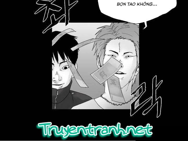 Dear Boy Chapter 30 - 5