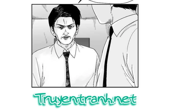 Dear Boy Chapter 30 - 25