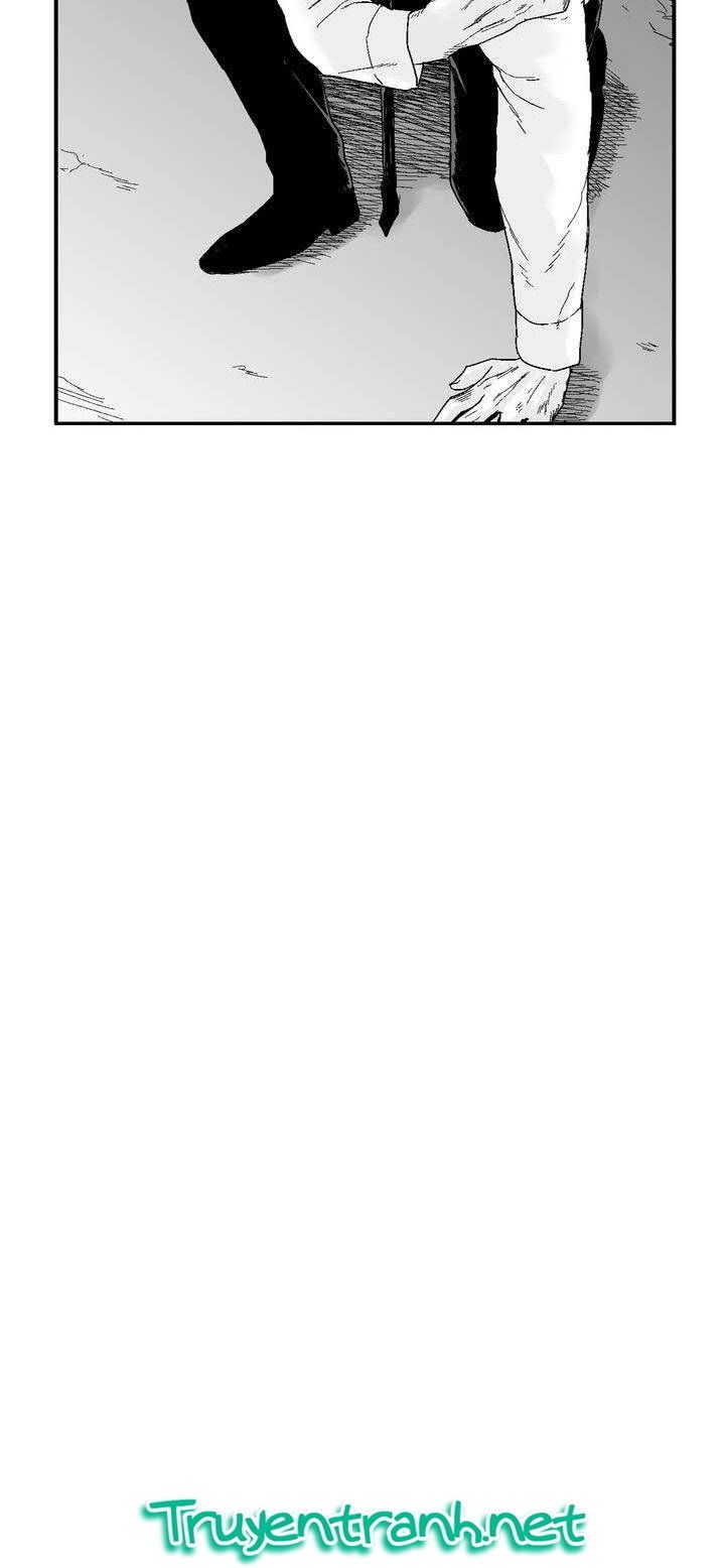 Dear Boy Chapter 30 - 37