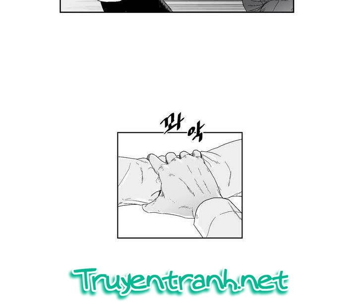 Dear Boy Chapter 32 - 5