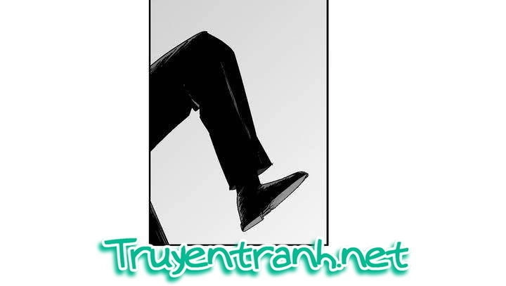 Dear Boy Chapter 32 - 7