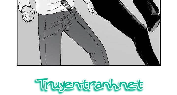 Dear Boy Chapter 32 - 9