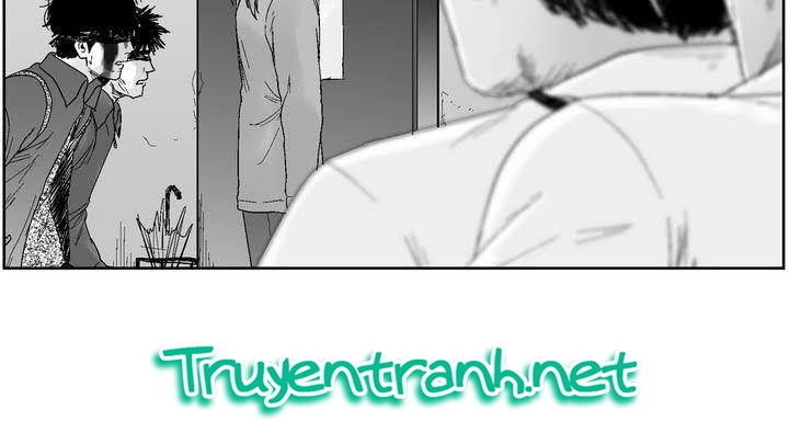 Dear Boy Chapter 32 - 27