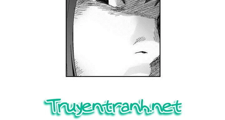 Dear Boy Chapter 32 - 31