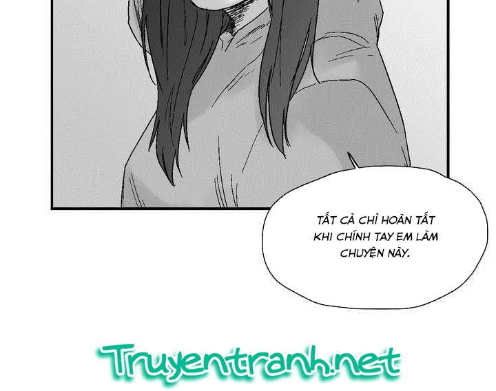 Dear Boy Chapter 32 - 39