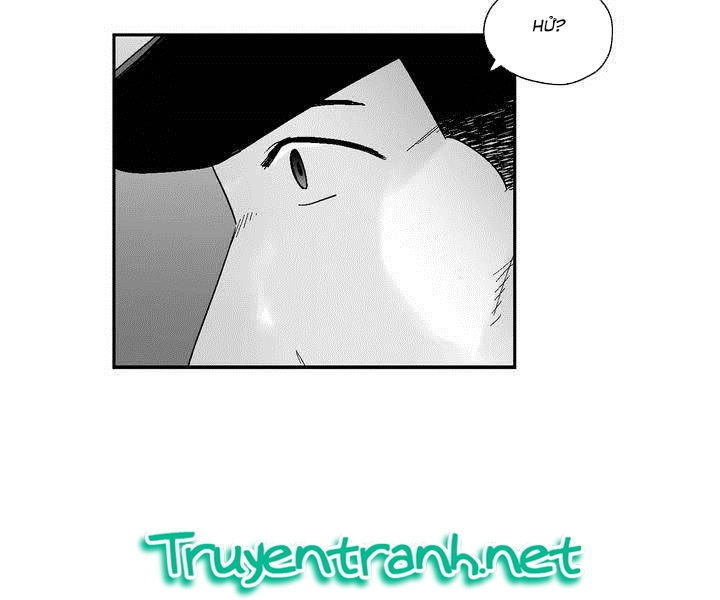 Dear Boy Chapter 33 - 3