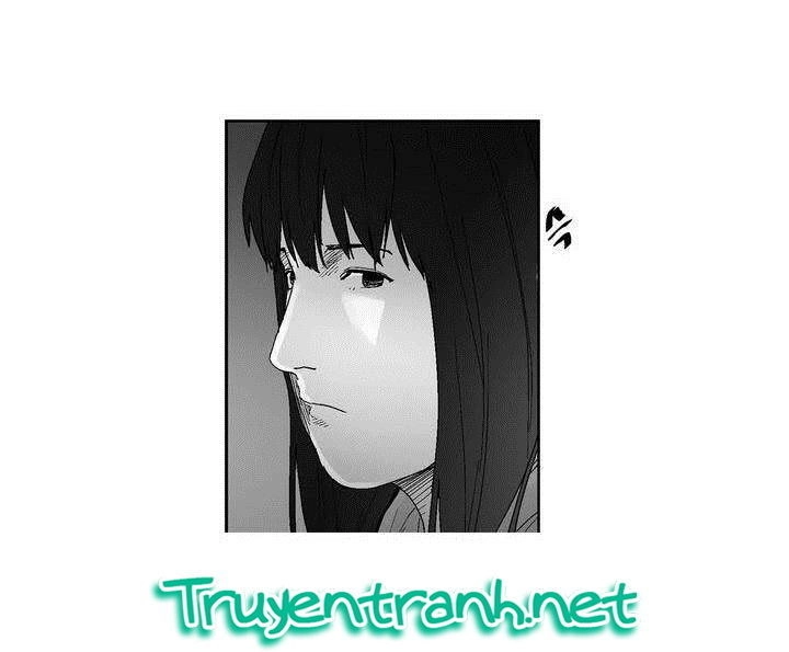 Dear Boy Chapter 33 - 13