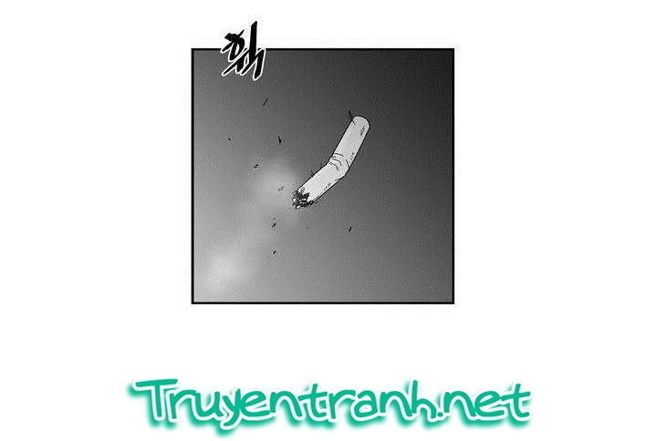 Dear Boy Chapter 33 - 19