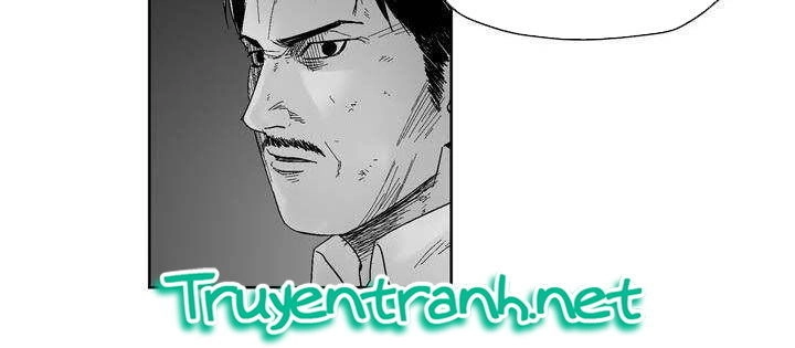 Dear Boy Chapter 33 - 25