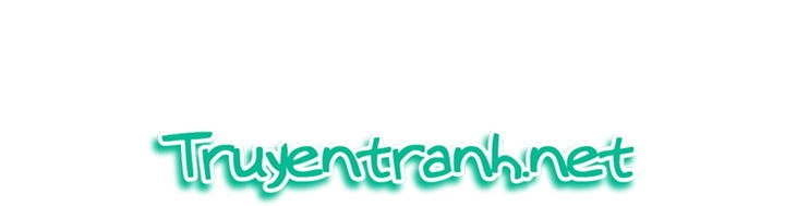 Dear Boy Chapter 33 - 36