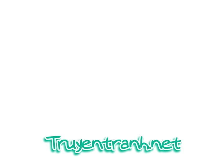 Dear Boy Chapter 33 - 41