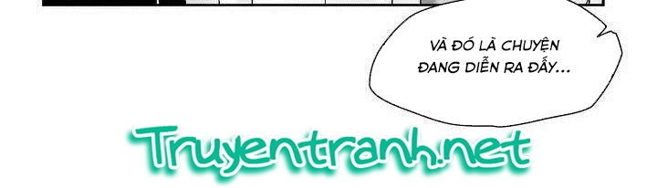 Dear Boy Chapter 34 - 19