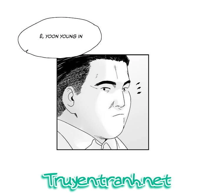 Dear Boy Chapter 35 - 2