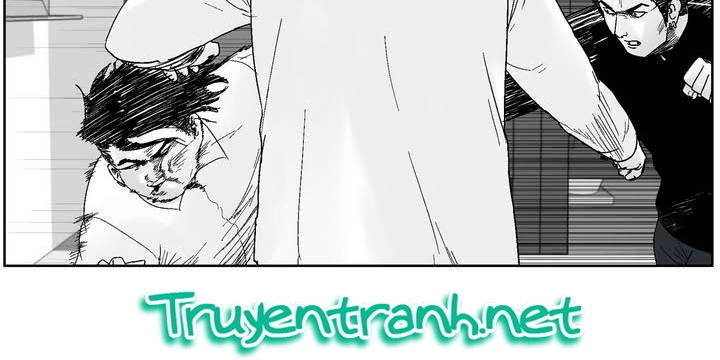 Dear Boy Chapter 35 - 18