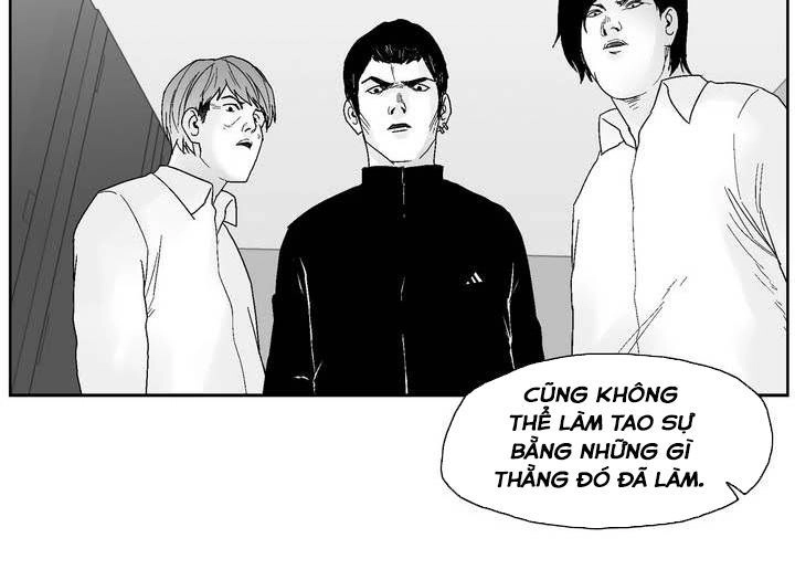 Dear Boy Chapter 35 - 22