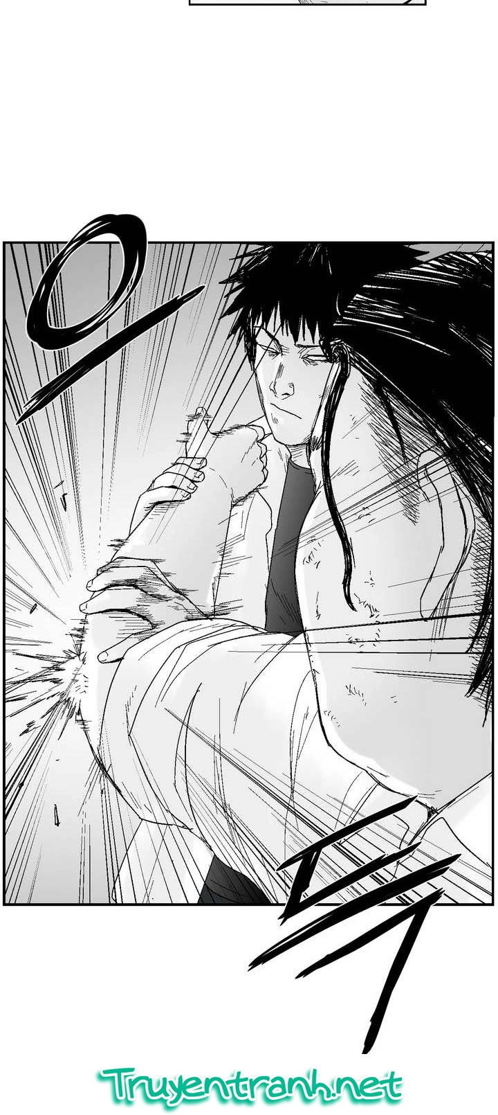 Dear Boy Chapter 35 - 32