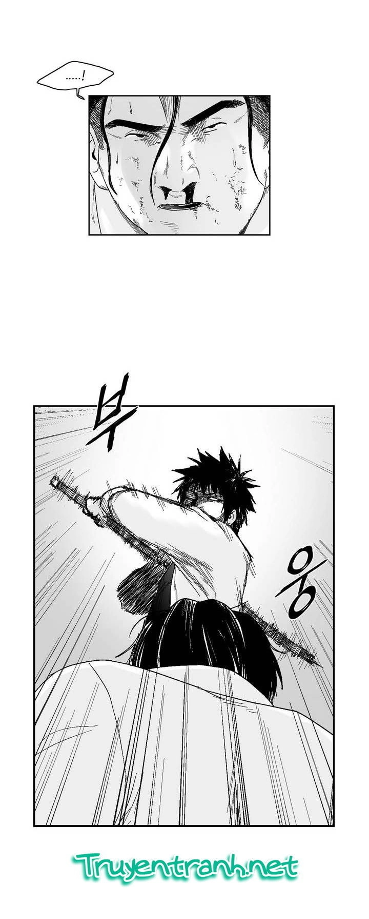 Dear Boy Chapter 35 - 36