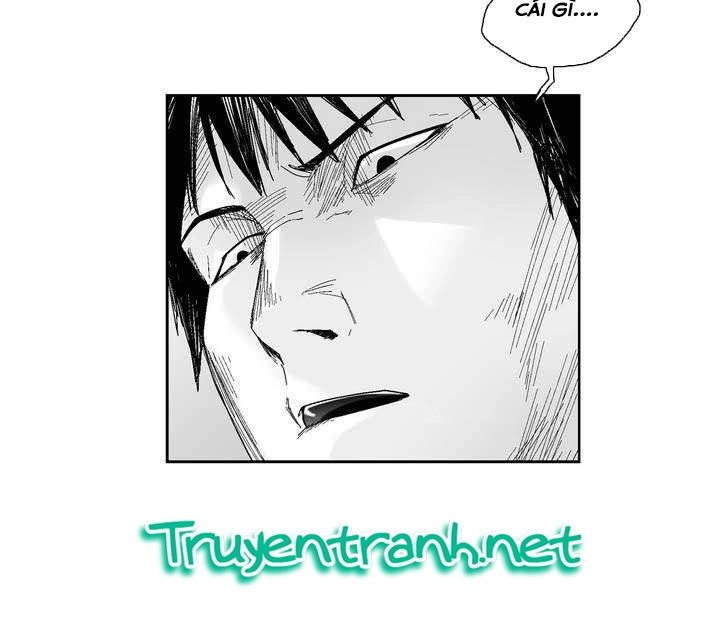 Dear Boy Chapter 36 - 2