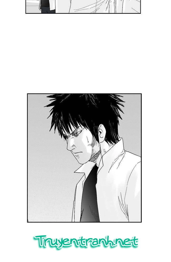 Dear Boy Chapter 36 - 31