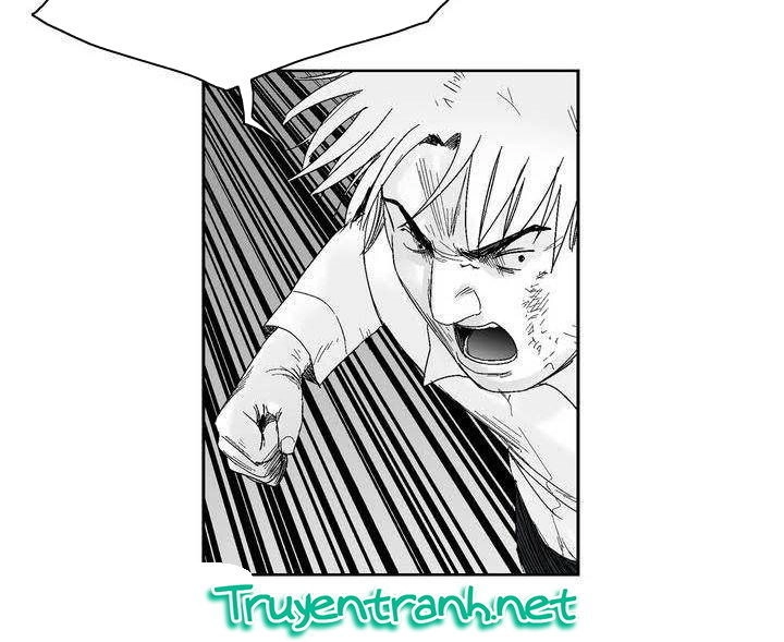 Dear Boy Chapter 37 - 30