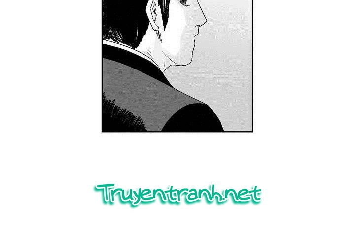 Dear Boy Chapter 39 - 5