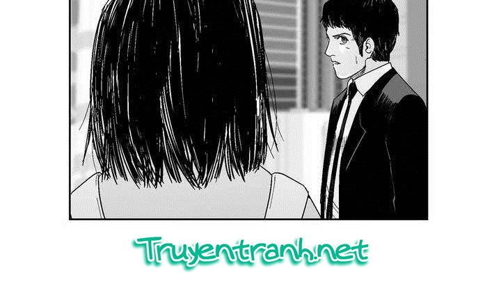 Dear Boy Chapter 39 - 23