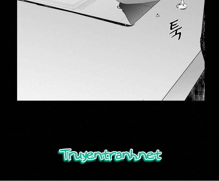 Dear Boy Chapter 39 - 33